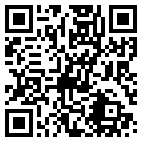 QR Code for Hound Dogs in Chicago, IL 60612