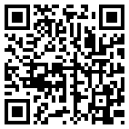 QR Code for House 406 in Northbrook, IL 60062