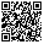 QR Code for House 406 in Northbrook, IL 60062