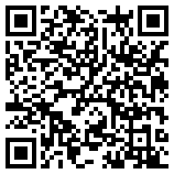 QR Code for HPS Booster Systems in Wauconda, IL 60084