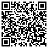 QR Code for Hs Consulting in Rosemont, IL 60018