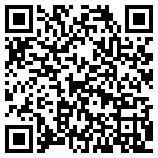 QR Code for Carpet Cleaning Springfield IL in Springfield, IL 62702