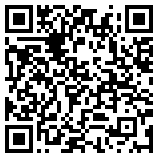 QR Code for Tellyourstory in Wilmette, IL 60091