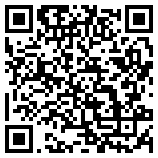 QR Code for Hundley Dan & Sharon in Macomb, IL 61455