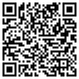 QR Code for Illini Excavation in Hartford, IL 62048