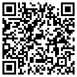 QR Code for Boley Tool & Machine Works in East Peoria, IL 61611