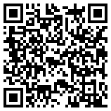 QR Code for State of Illinois in Marseilles, IL 61341