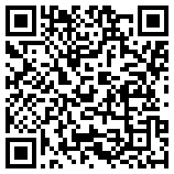 QR Code for Inc Solving It in Vernon Hills, IL 60061