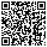 QR Code for Dinora Ingberman M.D. in Skokie, IL 60076