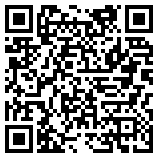 QR Code for Ingram Micro in Carol Stream, IL 60188