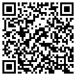 QR Code for Integra Graphics in Crestwood, IL 60418