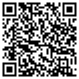 QR Code for Interactive Media Partners in Chicago, IL 60603