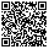 QR Code for Interim Healthcare in Elmhurst, IL 60126