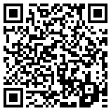 QR Code for Iowa Interstate Railroad LTD. in Princeton, IL 61356