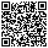 QR Code for Isacc Yue Dds in Willowbrook, IL 60527
