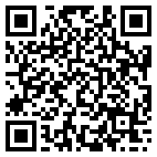 QR Code for Isom Antiques in Anna, IL 62906