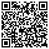 QR Code for Italidea Midwest in CHICAGO HEIGHTS, IL 60411
