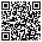 QR Code for MA Ivanuck Dds in Steeleville, IL 62288