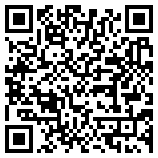 QR Code for Izakaya Sankyu Japanese Restaurant in Mount Prospect, IL 60056