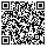 QR Code for J and J Digital Printing in Chicago, IL 60630