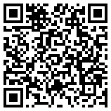 QR Code for J. Mclaughlin in Naperville, IL 60540