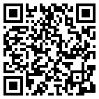 QR Code for J Warner in Chicago, IL 60614