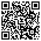 QR Code for Janetta's Place in Round Lake, IL 60073