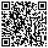 QR Code for Jason M Seibly Do in Bloomington, IL 61701