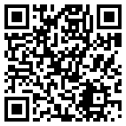 QR Code for Jcms Services in Homewood, IL 60430