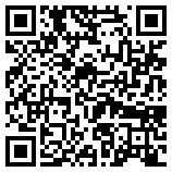 QR Code for JD Muggs in Addison, IL 60101