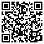 QR Code for J Di Realty in Chicago, IL 60606