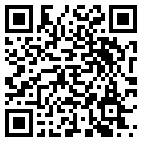 QR Code for Jed's Cycles in Jerseyville, IL 62052