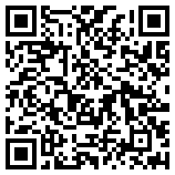 QR Code for JJ Fish and Chicken in Maywood, IL 60153