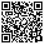 QR Code for John Gates in Chicago, IL 60657