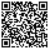 QR Code for John Hall Studios in Chicago, IL 60647