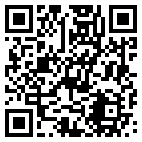 QR Code for Johnny's Amoco in Chicago, IL 60651