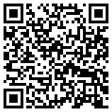 QR Code for Jpvs Import Export in Countryside, IL 60525