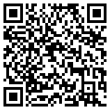 QR Code for Kalmer Memorial Services in Lebanon, IL 62254
