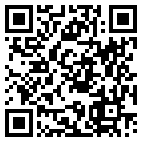 QR Code for Sports Zone Bar & Grill in Decatur, IL 62522