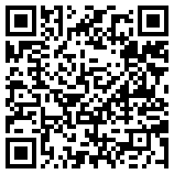 QR Code for Kay Jewelers in Rockford, IL 61112