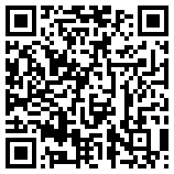 QR Code for Keller Appliances in Effingham, IL 62401