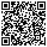 QR Code for Kemeny Overseas Products in Chicago, IL 60606