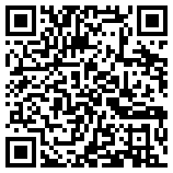 QR Code for Kenosha Express Heating in Richmond, IL 60071