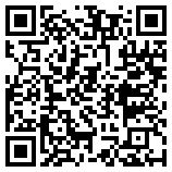 QR Code for KFC in East Moline, IL 61244
