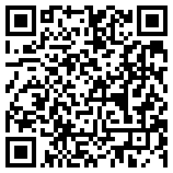 QR Code for Kinder Morgan in Chicago Heights, IL 60411