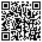 QR Code for Kinney David in Genoa, IL 60135