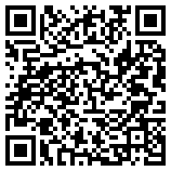 QR Code for Komie and Associates in Chicago, IL 60602