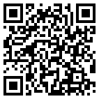 QR Code for Kris Touhy Auto in Park Ridge, IL 60068