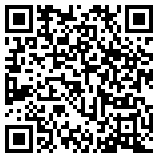 QR Code for Krispy Kreme in Marion, IL 62959
