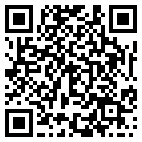 QR Code for Krupted Rides in Rock Falls, IL 61071